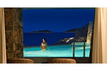 Hotel Agios Nikolaos 5